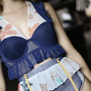 Brasier Flor de Calle: imagen 1